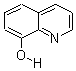 8-u}Y(ji)(gu)ʽ_134-31-6Y(ji)(gu)ʽ