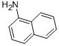 1-Yʽ_134-32-7Yʽ