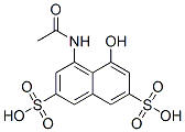 4--5-u-2,7-Yʽ_134-34-9Yʽ