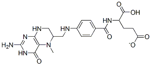 ׻~}Y(ji)(gu)ʽ_134-35-0Y(ji)(gu)ʽ