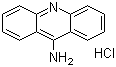 }ᰱ߹ऽY(ji)(gu)ʽ_134-50-9Y(ji)(gu)ʽ