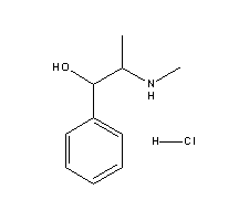 DL-}SAY(ji)(gu)ʽ_134-71-4Y(ji)(gu)ʽ
