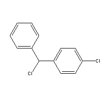 4-ȶȼY(ji)(gu)ʽ_134-83-8Y(ji)(gu)ʽ