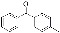 4-׻ͪY(ji)(gu)ʽ_134-84-9Y(ji)(gu)ʽ