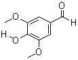ȩY(ji)(gu)ʽ_134-96-3Y(ji)(gu)ʽ