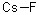 CY(ji)(gu)ʽ_13400-13-0Y(ji)(gu)ʽ