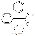 3-(S)-(1--1,1-׻)Y(ji)(gu)ʽ_134002-25-8Y(ji)(gu)ʽ