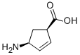 (1R,4S)-4-h(hun)-2-ϩY(ji)(gu)ʽ_134003-04-6Y(ji)(gu)ʽ