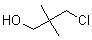 3--2,2-׻-1-Yʽ_13401-56-4Yʽ