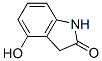 4-u-1,3--2-ͪY(ji)(gu)ʽ_13402-55-6Y(ji)(gu)ʽ