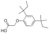 2,4-Y(ji)(gu)ʽ_13402-96-5Y(ji)(gu)ʽ