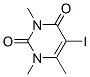 5--1,3,6-׻ऽY(ji)(gu)ʽ_134039-54-6Y(ji)(gu)ʽ