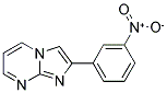 2-(3-)-[1,2-a]ऽY(ji)(gu)ʽ_134044-50-1Y(ji)(gu)ʽ