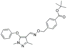 Y(ji)(gu)ʽ_134098-61-6Y(ji)(gu)ʽ