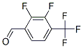 2,3--4-(׻)ȩY(ji)(gu)ʽ_134099-20-0Y(ji)(gu)ʽ