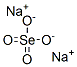 cY(ji)(gu)ʽ_13410-01-0Y(ji)(gu)ʽ