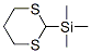 1,3--2-׻Y(ji)(gu)ʽ_13411-42-2Y(ji)(gu)ʽ