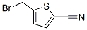 5-׻-2-Y(ji)(gu)ʽ_134135-41-4Y(ji)(gu)ʽ