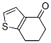 6,7--4-[b]ͪY(ji)(gu)ʽ_13414-95-4Y(ji)(gu)ʽ