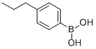 4-Y(ji)(gu)ʽ_134150-01-9Y(ji)(gu)ʽ