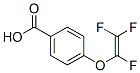 4-[(1,2,2-һ)]Y(ji)(gu)ʽ_134151-66-9Y(ji)(gu)ʽ