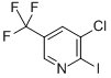 5--2--5-׻ऽY(ji)(gu)ʽ_134161-12-9Y(ji)(gu)ʽ