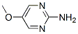 2--5-ऽY(ji)(gu)ʽ_13418-77-4Y(ji)(gu)ʽ