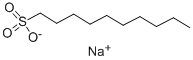 1-cYʽ_13419-61-9Yʽ