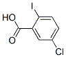 5--2-ⱽY(ji)(gu)ʽ_13421-00-6Y(ji)(gu)ʽ