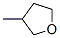 3-׻Ě߻૽Y(ji)(gu)ʽ_13423-15-9Y(ji)(gu)ʽ