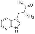 (aR)-a--1H-[2,3-b]-3-Y(ji)(gu)ʽ_134235-82-8Y(ji)(gu)ʽ