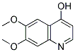 4-u-6,7-Y(ji)(gu)ʽ_13425-93-9Y(ji)(gu)ʽ