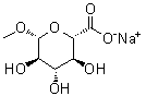 1-׻-beta-d-ȩcY(ji)(gu)ʽ_134253-42-2Y(ji)(gu)ʽ