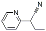 2--2-Y(ji)(gu)ʽ_13427-10-6Y(ji)(gu)ʽ