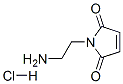 2-R(li)Ұ}}Y(ji)(gu)ʽ_134272-64-3Y(ji)(gu)ʽ