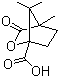 (1S)-(-)-XY(ji)(gu)ʽ_13429-83-9Y(ji)(gu)ʽ