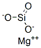 VY(ji)(gu)ʽ_1343-88-0Y(ji)(gu)ʽ
