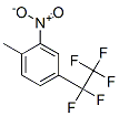 1-׻-2--4-(ȫһ)ױY(ji)(gu)ʽ_134302-31-1Y(ji)(gu)ʽ