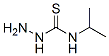 4--3-Y(ji)(gu)ʽ_13431-36-2Y(ji)(gu)ʽ