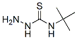 4-嶡-2,6-Y(ji)(gu)ʽ_13431-39-5Y(ji)(gu)ʽ
