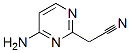 4--2-Yʽ_134318-72-2Yʽ
