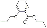 3-N-़Y(ji)(gu)ʽ_134319-22-5Y(ji)(gu)ʽ