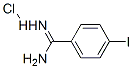 4--S}}Y(ji)(gu)ʽ_134322-01-3Y(ji)(gu)ʽ