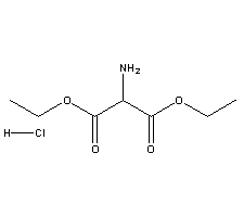 }}Y(ji)(gu)ʽ_13433-00-6Y(ji)(gu)ʽ