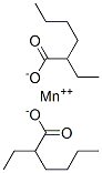 iY(ji)(gu)ʽ_13434-24-7Y(ji)(gu)ʽ
