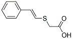 2-(ϩ)Y(ji)(gu)ʽ_13435-97-7Y(ji)(gu)ʽ