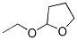 2-Ě߻૽Y(ji)(gu)ʽ_13436-46-9Y(ji)(gu)ʽ