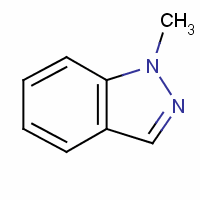 1-׻Y(ji)(gu)ʽ_13436-48-1Y(ji)(gu)ʽ