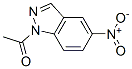 1--5--1H-Y(ji)(gu)ʽ_13436-55-0Y(ji)(gu)ʽ