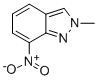 7--2-׻Yʽ_13436-58-3Yʽ